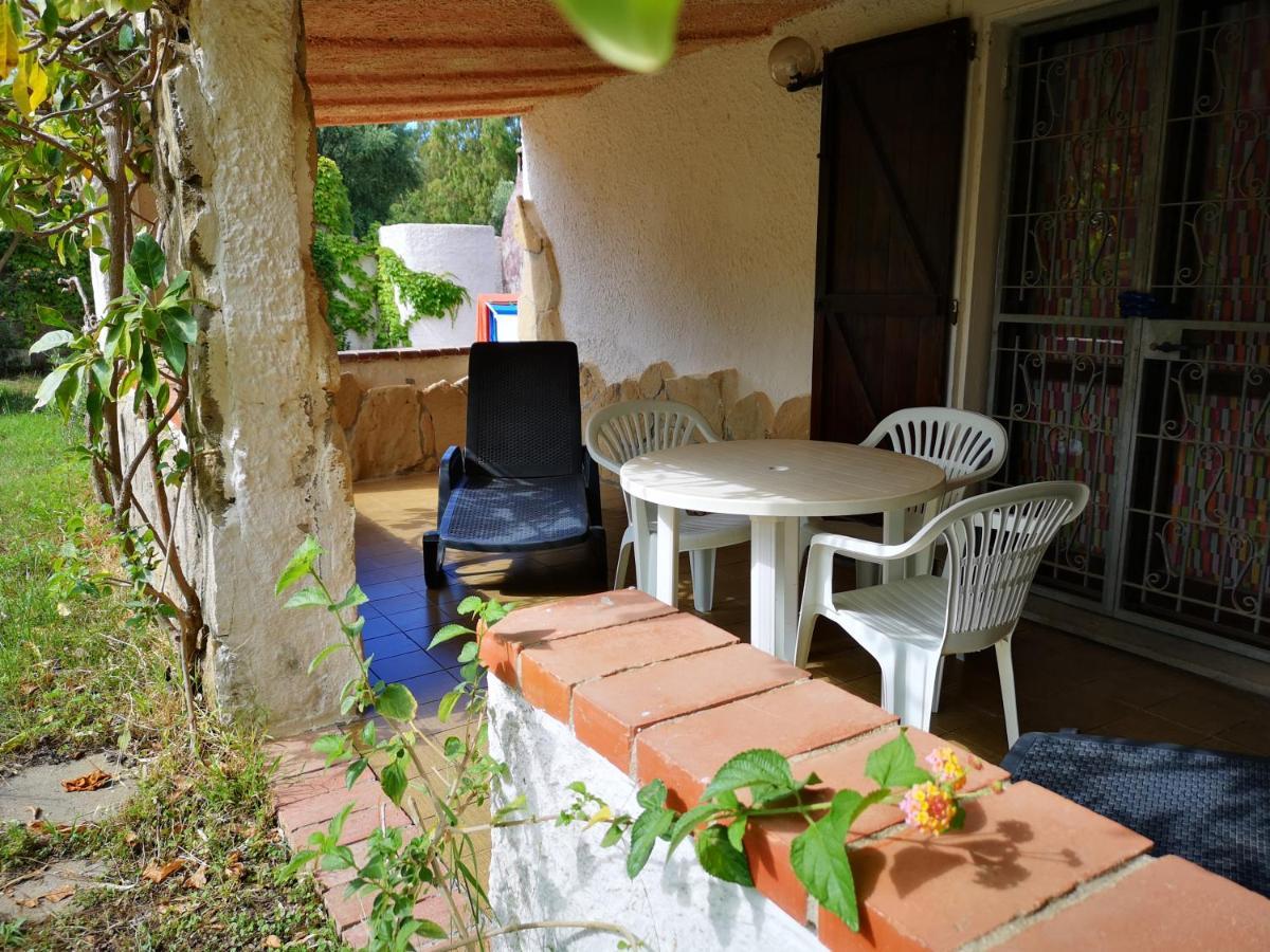 Sagittario House Villa ตอเรเดลเลสเตลเล ภายนอก รูปภาพ