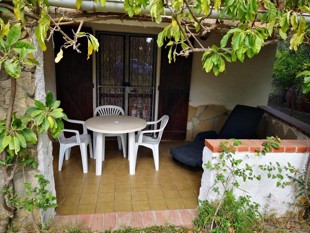 Sagittario House Villa ตอเรเดลเลสเตลเล ภายนอก รูปภาพ