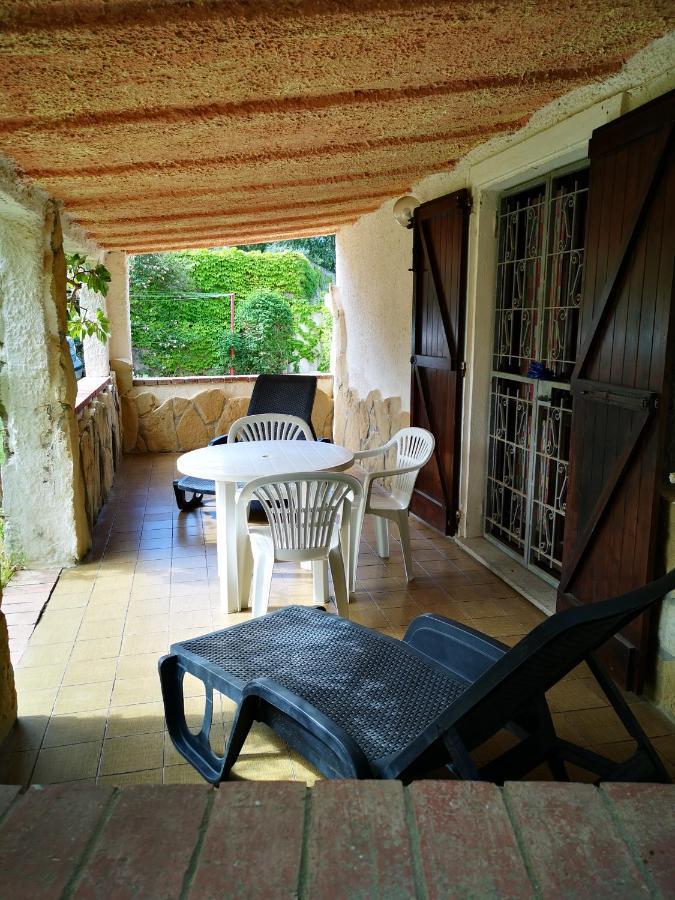 Sagittario House Villa ตอเรเดลเลสเตลเล ภายนอก รูปภาพ