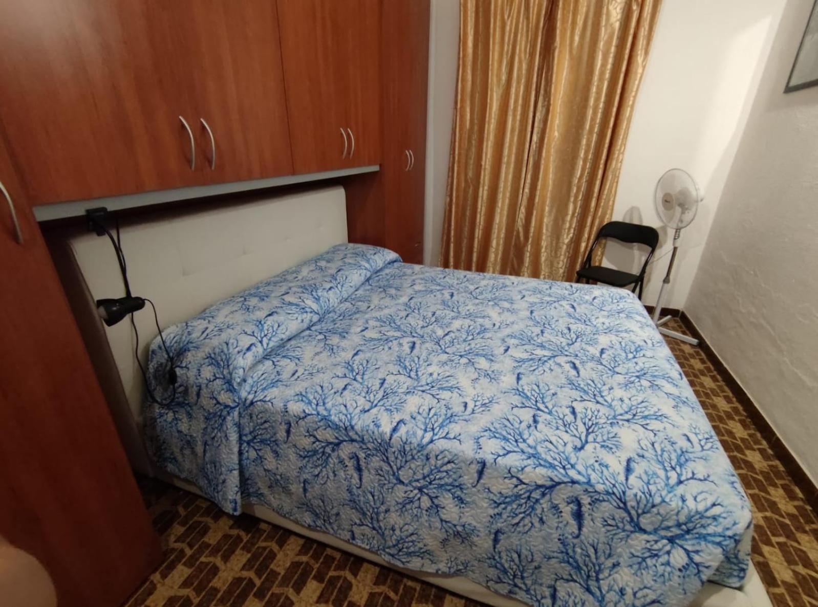 Sagittario House Villa ตอเรเดลเลสเตลเล ภายนอก รูปภาพ