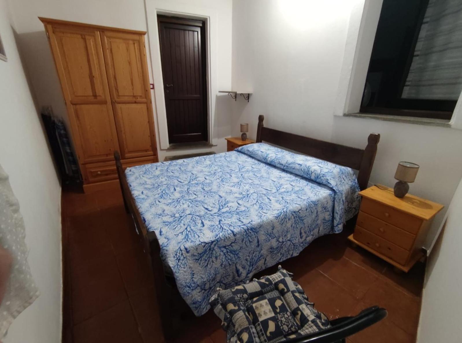 Sagittario House Villa ตอเรเดลเลสเตลเล ภายนอก รูปภาพ