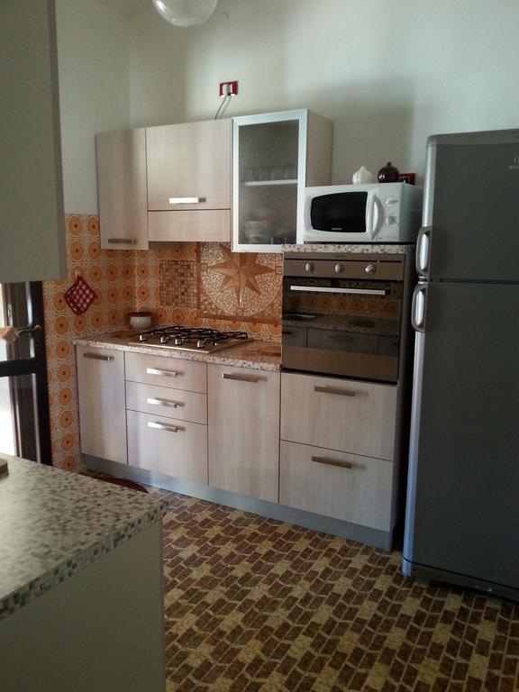 Sagittario House Villa ตอเรเดลเลสเตลเล ห้อง รูปภาพ